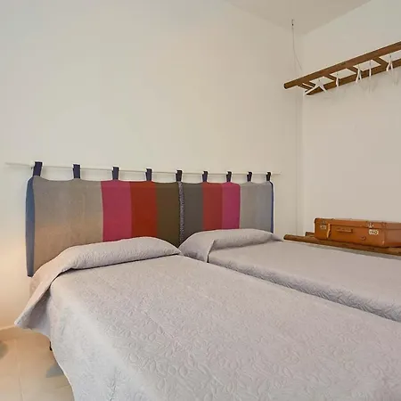Villa Jasper House
