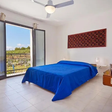 Villa Jasper House