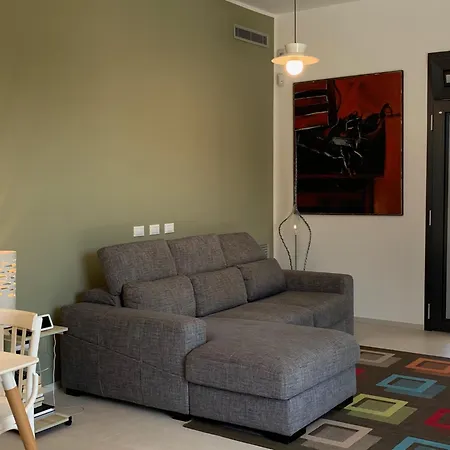 Jasper House * Rilievo